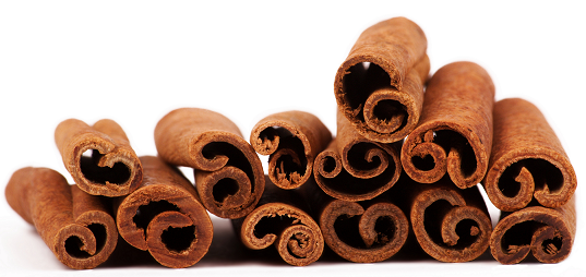 Massoia bark oil